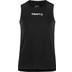 Craft Rush 2.0 Singlet Kids