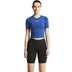 Craft Rush 2.0 Crop Top Dam