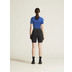 Craft Rush 2.0 Crop Top Dam