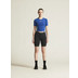 Craft Rush 2.0 Crop Top Dam