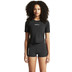 Craft Rush 2.0 Crop Top Dam