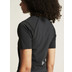 Craft Rush 2.0 Crop Top Dam