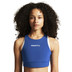 Craft Crop Hot Pant Set Dames