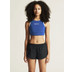 Craft Crop Hot Pant Set Dames