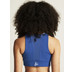 Craft Crop Hot Pant Set Dames