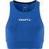 Craft Crop Hot Pant Set Dames