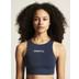 Craft Crop Hot Pant Set Dames