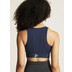 Craft Crop Hot Pant Set Dames