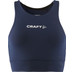 Craft Crop Hot Pant Set Dames