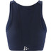 Craft Crop Hot Pant Set Dames