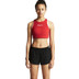 Craft Crop Hot Pant Set Dames