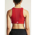 Craft Crop Hot Pant Set Dames