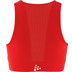Craft Crop Hot Pant Set Dames