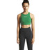 Craft Rush 2.0 Crop Top Dames