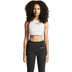 Craft Crop Short Set Damen
