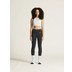 Craft Crop Short Set Damen