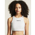 Craft Crop Short Set Damen