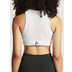 Craft Crop Short Set Damen