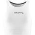 Craft Crop Short Set Damen