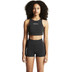 Craft Crop Short Set Damen