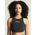 Craft Crop Short Set Damen