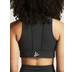 Craft Crop Short Set Damen