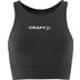 Craft Crop Short Set Damen