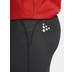 Craft Tröja Korta tights Set Herr
