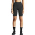 Craft Singlet Korte Legging Set Dames