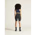 Craft Singlet Korte Legging Set Dames
