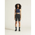Craft Singlet Korte Legging Set Dames