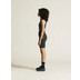Craft Singlet Korte Legging Set Dames