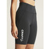 Craft Singlet Korte Legging Set Dames