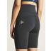 Craft Singlet Korte Legging Set Dames
