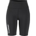 Craft Singlet Korte Legging Set Dames