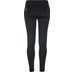 Craft Långärmad tröja Tights Set Herr
