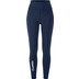 Craft Jack Legging Set Dames