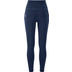 Craft Jack Legging Set Dames