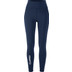 Craft Jack Legging Set Dames