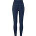 Craft Jack Legging Set Dames