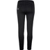 Craft Rush 2.0 Tights Herr