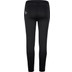 Craft Rush 2.0 Tights Herr