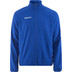 Craft Total Set Herren