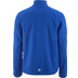 Craft Total Set Herren