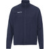Craft Total Set Herren