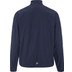 Craft Total Set Herren
