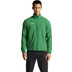 Craft Total Set Herren