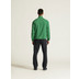 Craft Total Set Herren