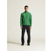 Craft Total Set Herren