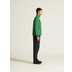 Craft Total Set Herren